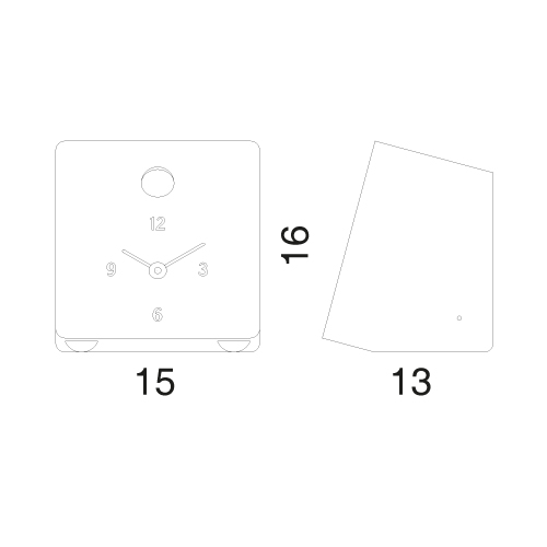 Dimensioni codice prodotto 2280