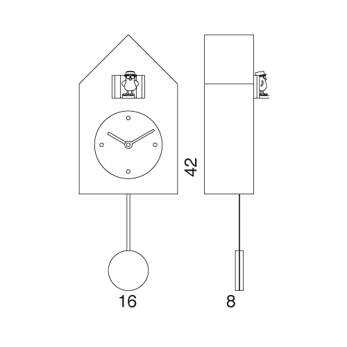 Dimensions product code 2486