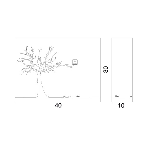 Dimensions product code 1767