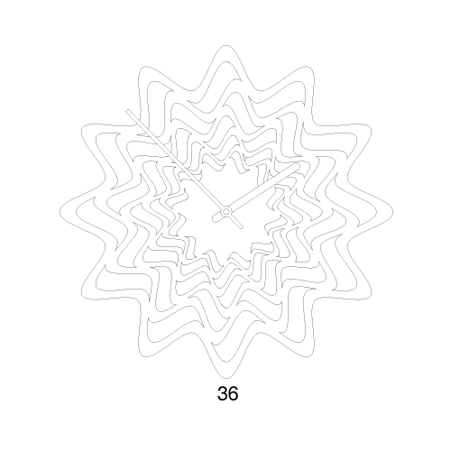 Dimensions product code 2090