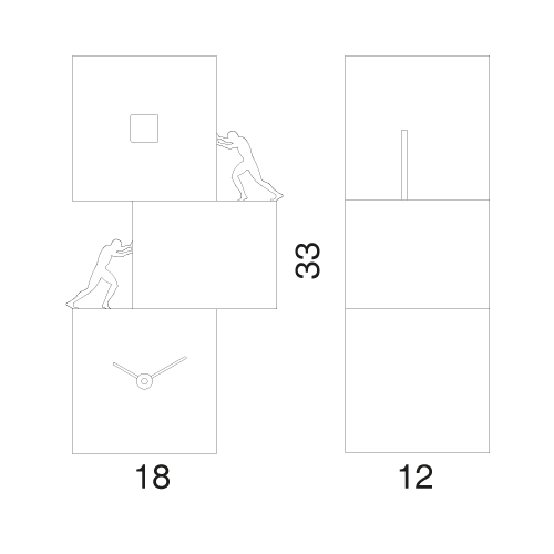 Dimensioni codice prodotto 2272